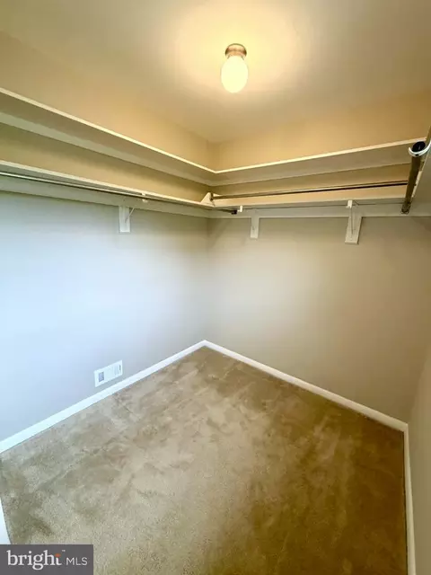 Other - 13608 Creekside, Silver Spring, MD 20904 photo 3 of 10