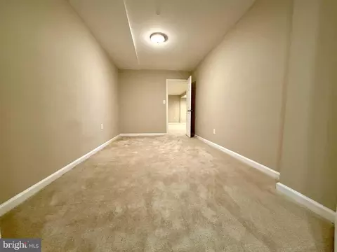 Other - 13608 Creekside, Silver Spring, MD 20904 photo 6 of 10
