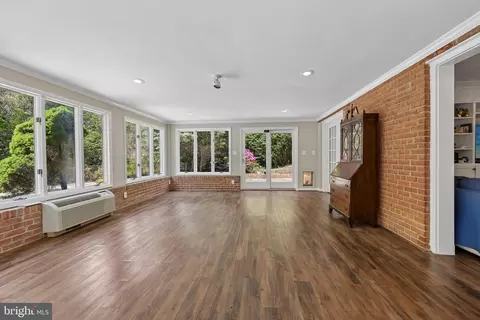 Other - 10410 Gary Rd, Potomac, MD 20854 photo 12 of 15