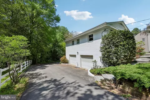 Other - 10410 Gary Rd, Potomac, MD 20854 photo 4 of 15