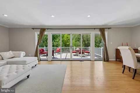 Other - 10410 Gary Rd, Potomac, MD 20854 photo 2 of 15