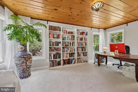 Other - 10410 Gary Rd, Potomac, MD 20854 photo 1 of 15
