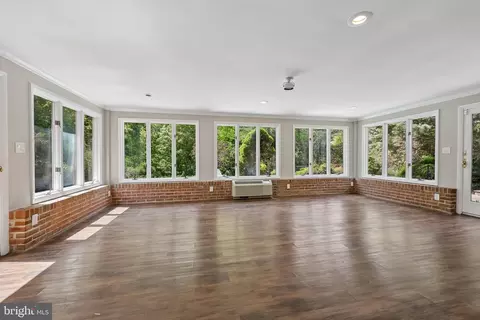 Other - 10410 Gary Rd, Potomac, MD 20854 photo 10 of 15
