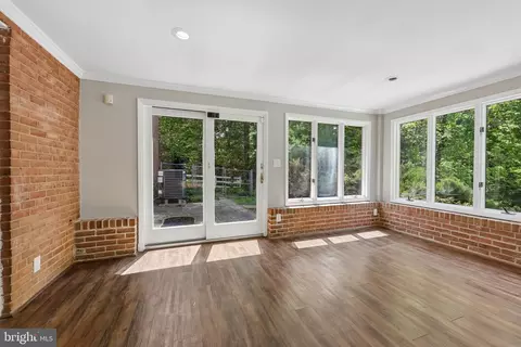 Other - 10410 Gary Rd, Potomac, MD 20854 photo 13 of 15