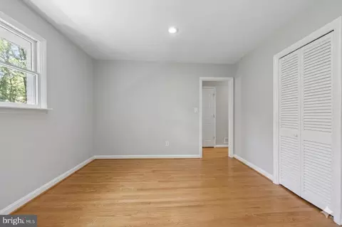 Other - 10410 Gary Rd, Potomac, MD 20854 photo 9 of 15