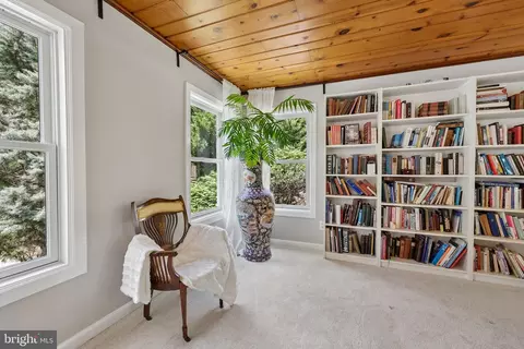 Other - 10410 Gary Rd, Potomac, MD 20854 photo 7 of 15