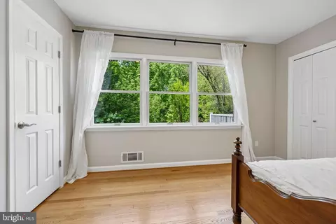 Bedroom - 10410 Gary Rd, Potomac, MD 20854 photo 2 of 11