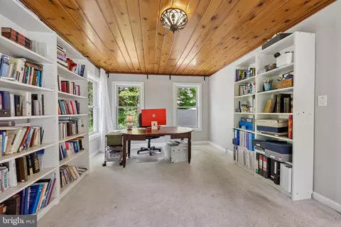 Other - 10410 Gary Rd, Potomac, MD 20854 photo 5 of 15