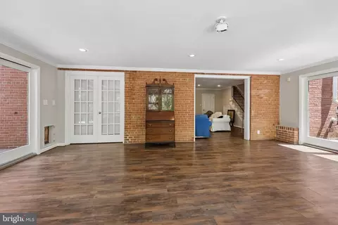 Other - 10410 Gary Rd, Potomac, MD 20854 photo 11 of 15