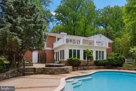 Other - 10410 Gary Rd, Potomac, MD 20854 photo 14 of 15