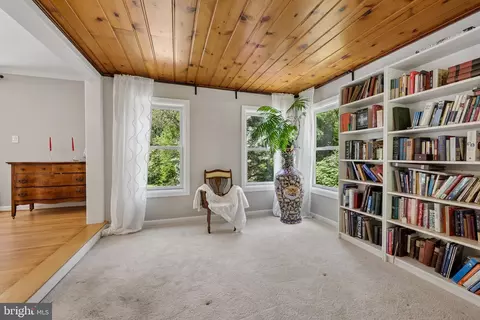 Other - 10410 Gary Rd, Potomac, MD 20854 photo 6 of 15