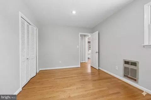 Other - 10410 Gary Rd, Potomac, MD 20854 photo 8 of 15