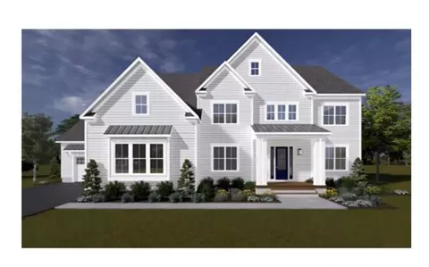 12606 Newgate Rd, Rockville, MD 20850