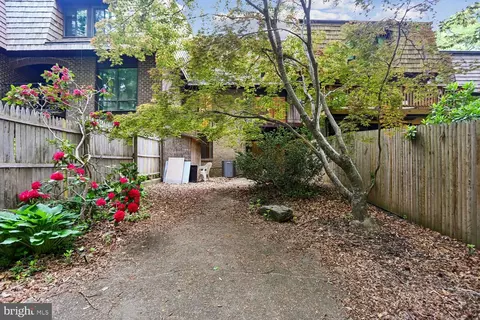 Exterior - 10721 Deborah Dr, Potomac, MD 20854 photo 1 of 1