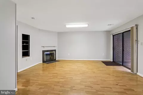 Living - 10721 Deborah Dr, Potomac, MD 20854 photo 9 of 9