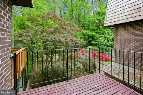 Other - 10721 Deborah Dr, Potomac, MD 20854 photo 3 of 10