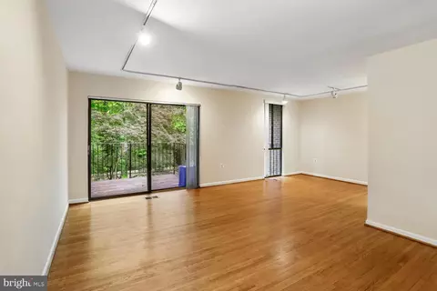 Living - 10721 Deborah Dr, Potomac, MD 20854 photo 5 of 9