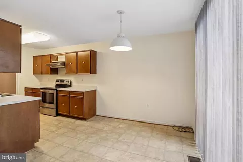 Kitchen - 10721 Deborah Dr, Potomac, MD 20854 photo 1 of 4
