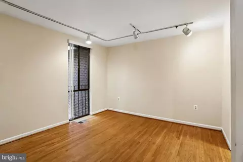 Other - 10721 Deborah Dr, Potomac, MD 20854 photo 6 of 10