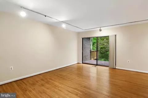 Living - 10721 Deborah Dr, Potomac, MD 20854 photo 6 of 9