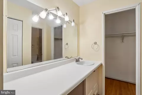 Other - 10721 Deborah Dr, Potomac, MD 20854 photo 8 of 10