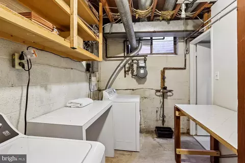 Other - 10721 Deborah Dr, Potomac, MD 20854 photo 9 of 10