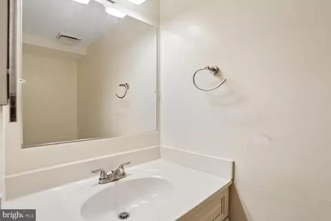 Other - 10721 Deborah Dr, Potomac, MD 20854 photo 7 of 10