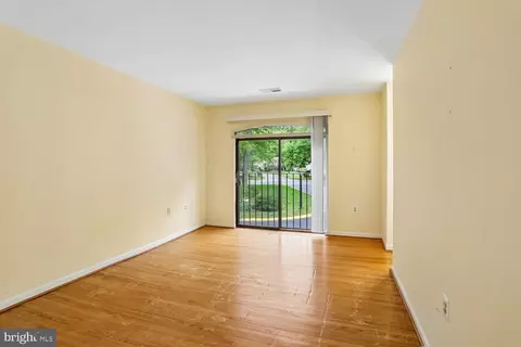 Living - 10721 Deborah Dr, Potomac, MD 20854 photo 7 of 9