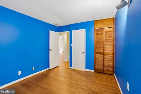 Bedroom - 10721 Deborah Dr, Potomac, MD 20854 photo 4 of 6