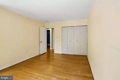 Bedroom - 10721 Deborah Dr, Potomac, MD 20854 photo 1 of 6