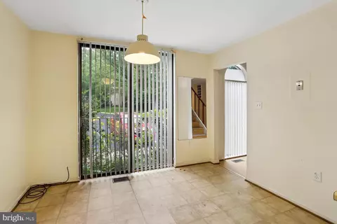 Other - 10721 Deborah Dr, Potomac, MD 20854 photo 5 of 10