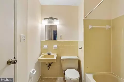 Bath - 10721 Deborah Dr, Potomac, MD 20854 photo 2 of 3