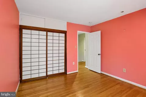 Bedroom - 10721 Deborah Dr, Potomac, MD 20854 photo 6 of 6