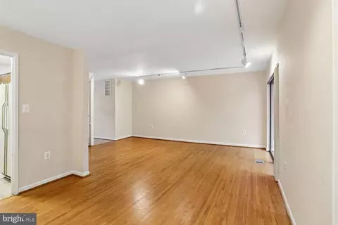 Living - 10721 Deborah Dr, Potomac, MD 20854 photo 1 of 9