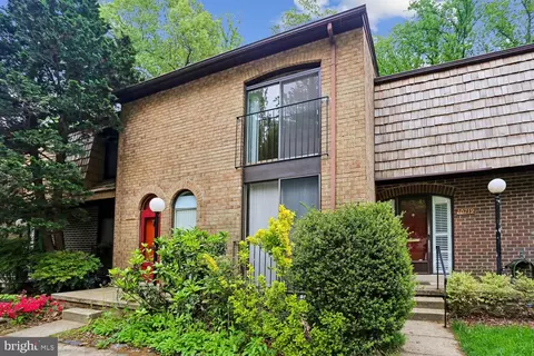 Other - 10721 Deborah Dr, Potomac, MD 20854 photo 2 of 10