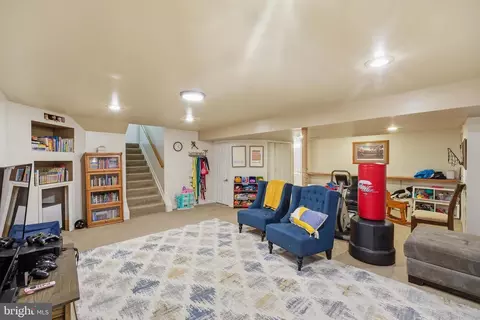 Other - 15108 Centergate Dr, Silver Spring, MD 20905 photo 15 of 18