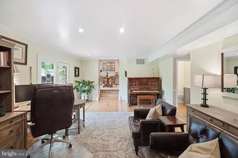 Other - 15108 Centergate Dr, Silver Spring, MD 20905 photo 11 of 18