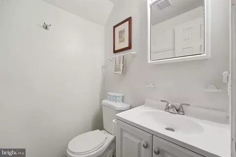Other - 15108 Centergate Dr, Silver Spring, MD 20905 photo 17 of 18