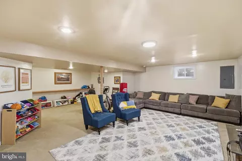 Other - 15108 Centergate Dr, Silver Spring, MD 20905 photo 14 of 18
