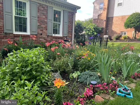 Other - 15108 Centergate Dr, Silver Spring, MD 20905 photo 3 of 18