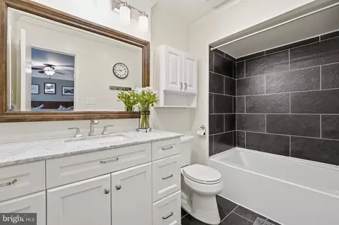 Bath - 15108 Centergate Dr, Silver Spring, MD 20905 photo 3 of 3
