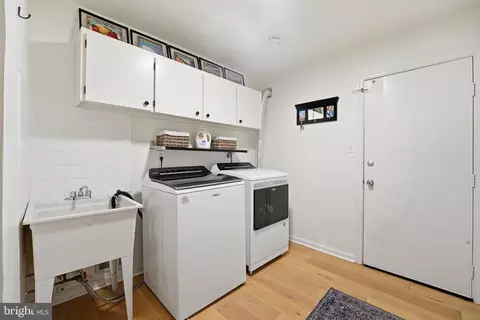 Other - 15108 Centergate Dr, Silver Spring, MD 20905 photo 13 of 18