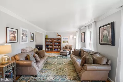 Living - 15108 Centergate Dr, Silver Spring, MD 20905 photo 2 of 2