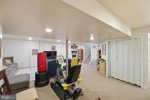 Other - 15108 Centergate Dr, Silver Spring, MD 20905 photo 16 of 18