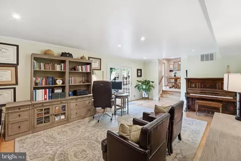 Other - 15108 Centergate Dr, Silver Spring, MD 20905 photo 10 of 18