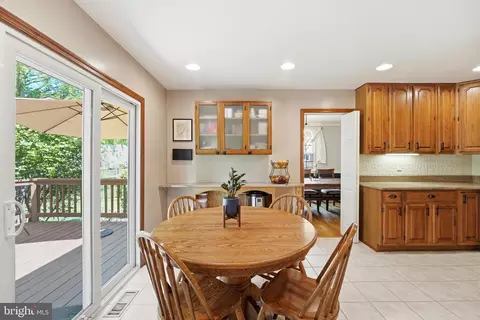 Other - 15108 Centergate Dr, Silver Spring, MD 20905 photo 7 of 18