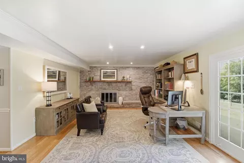 Other - 15108 Centergate Dr, Silver Spring, MD 20905 photo 9 of 18