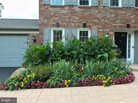 Other - 15108 Centergate Dr, Silver Spring, MD 20905 photo 2 of 18