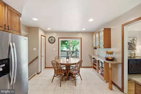 Other - 15108 Centergate Dr, Silver Spring, MD 20905 photo 8 of 18