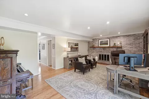 Other - 15108 Centergate Dr, Silver Spring, MD 20905 photo 12 of 18